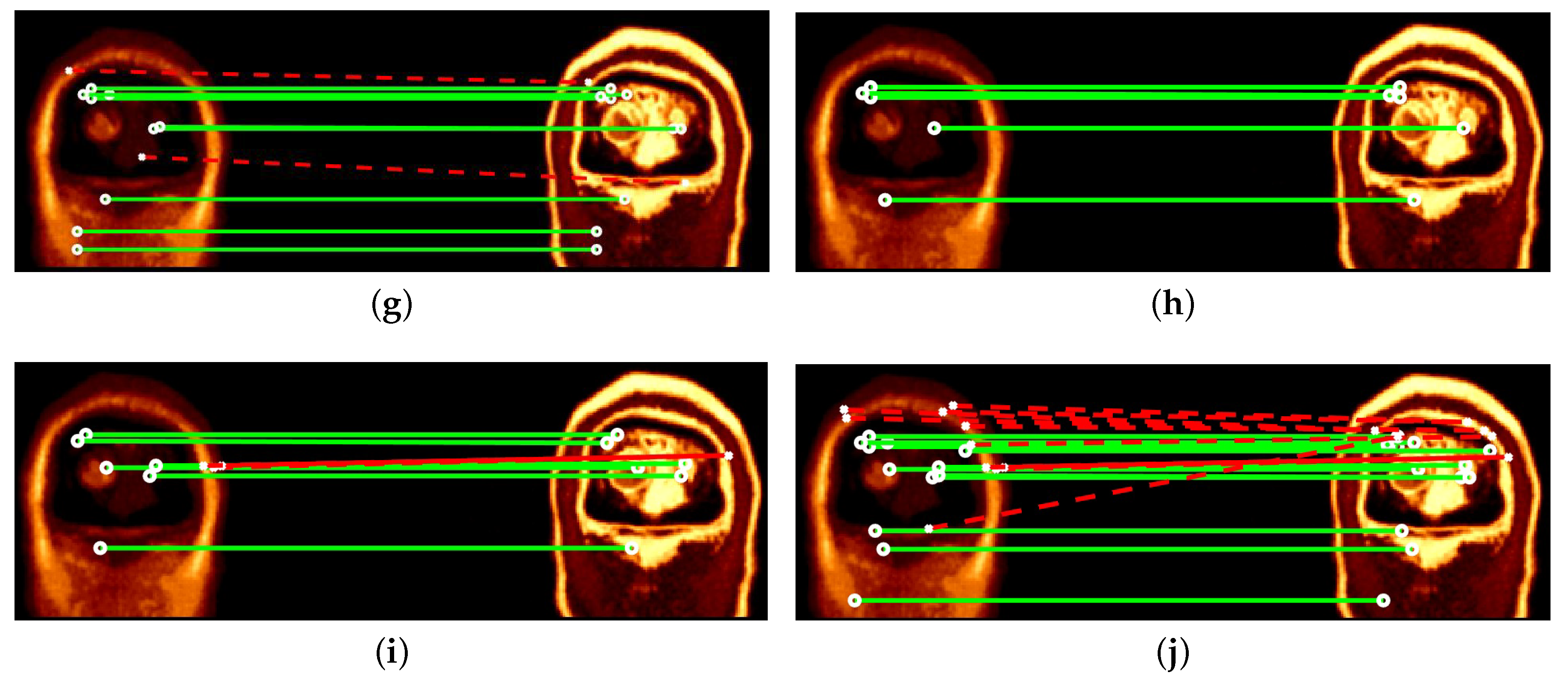 Symmetry 11 00998 g005b