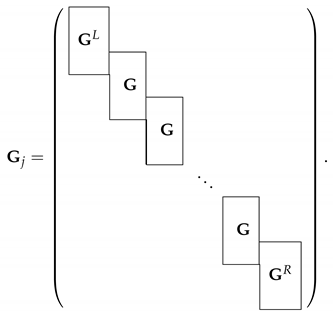 Symmetry 11 00999 i001