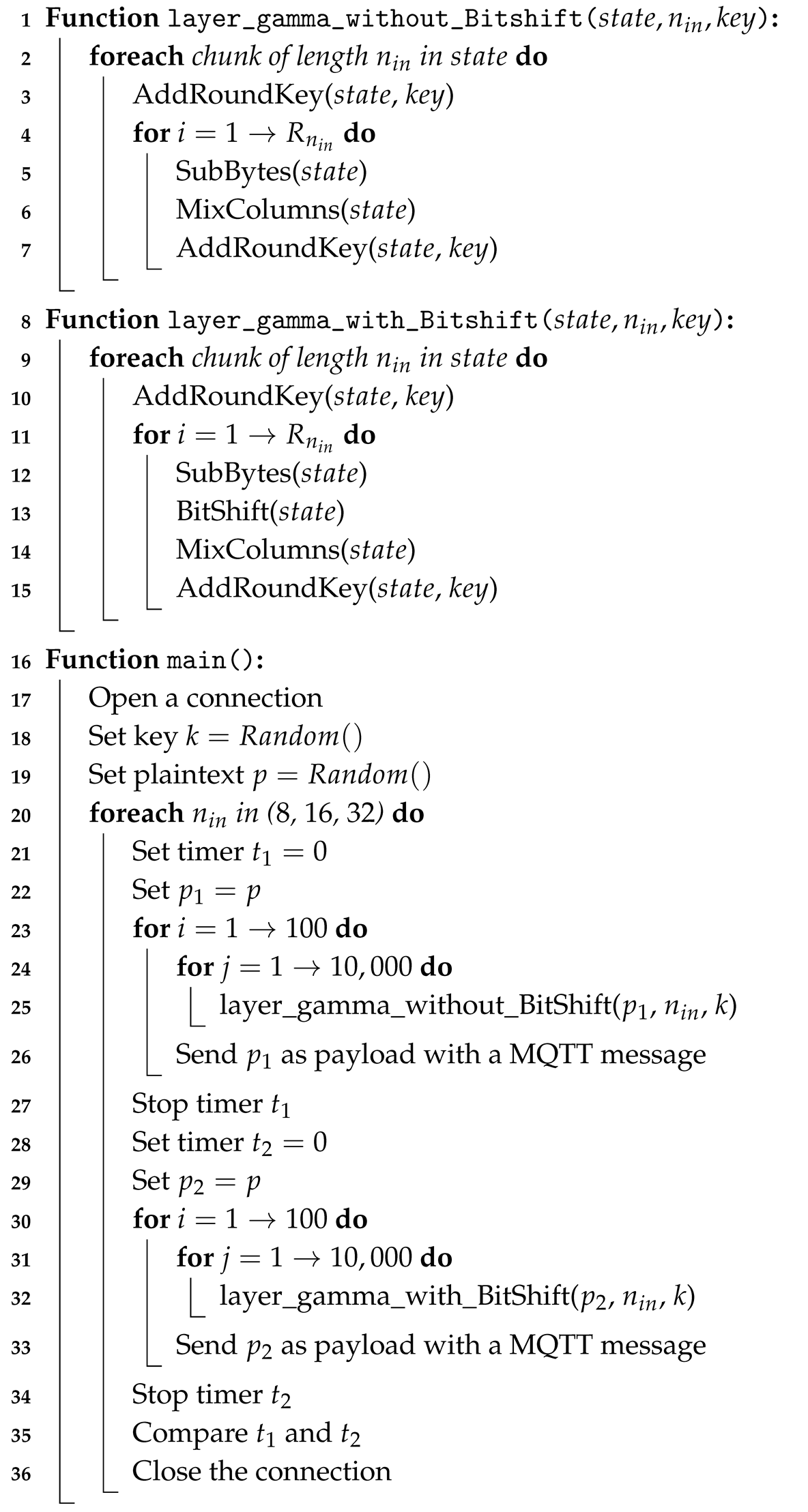 Symmetry 11 01000 i002 Symmetry 11 01000 i002