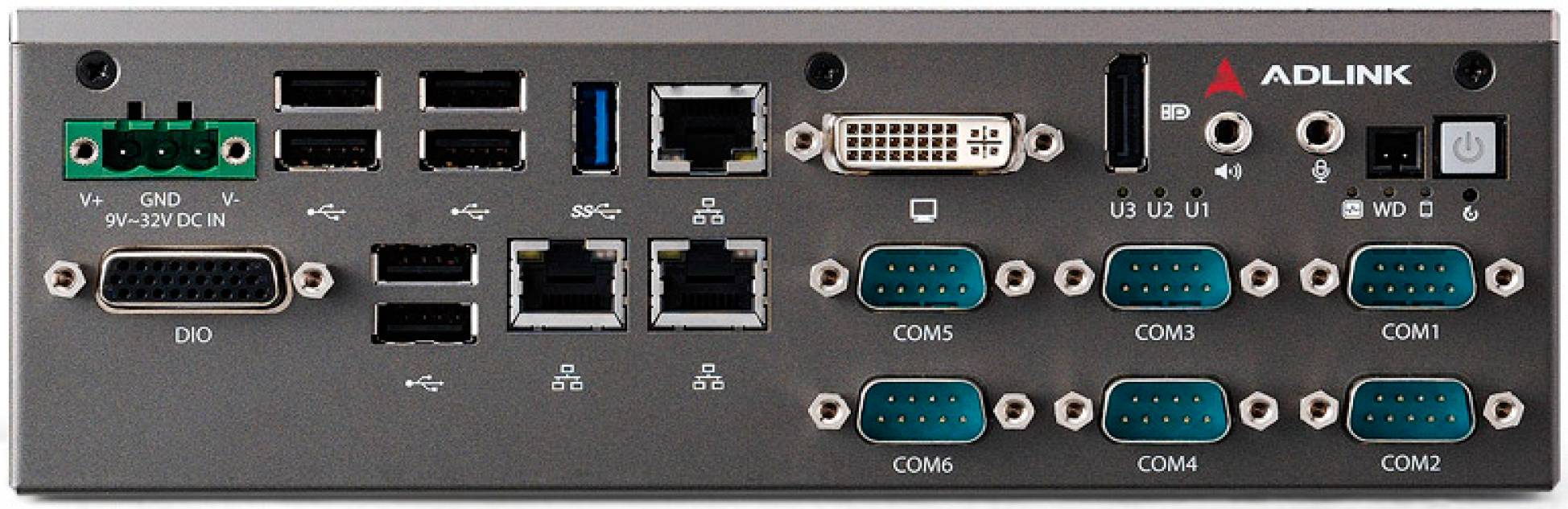 Symmetry 11 01001 g001 Symmetry 11 01001 g001