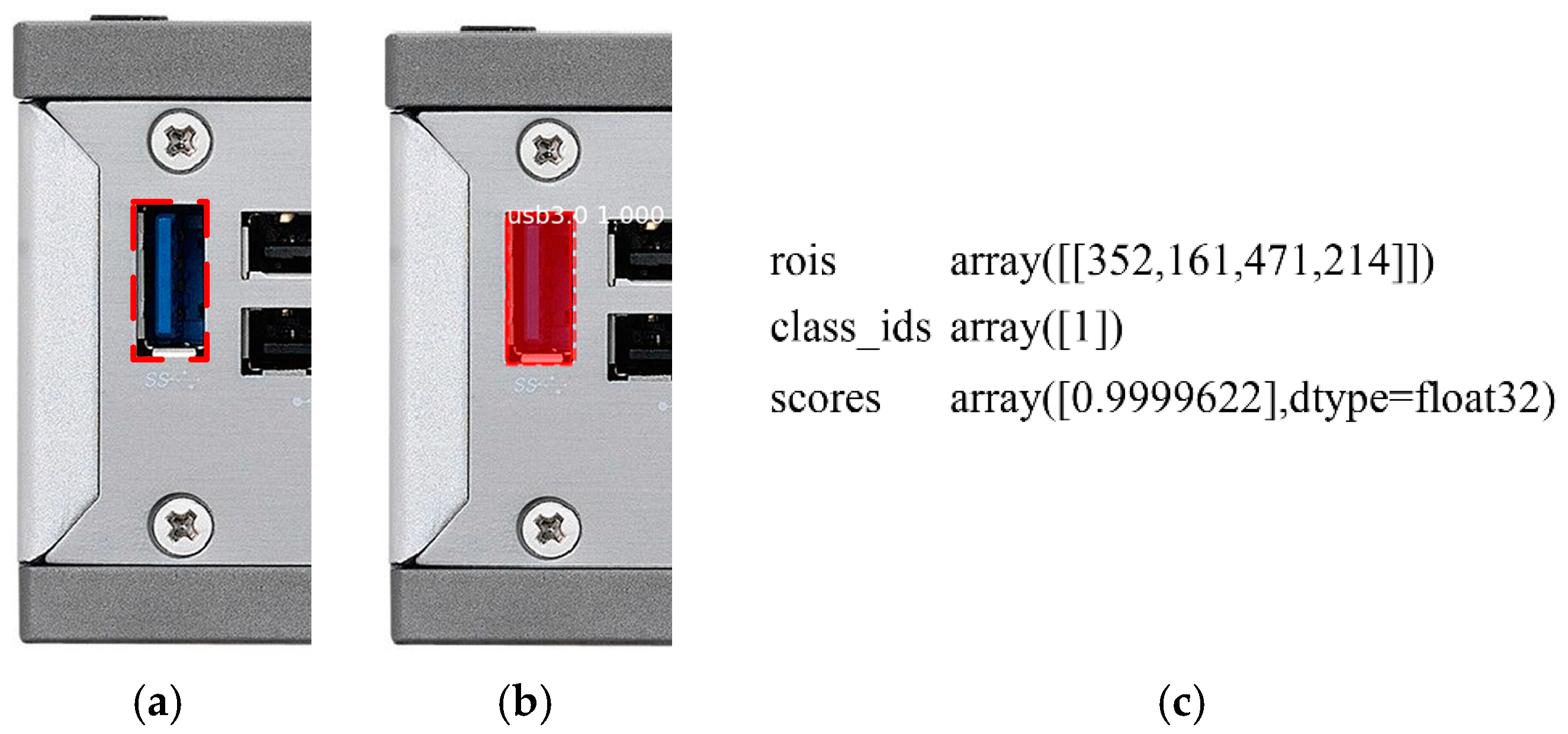 Symmetry 11 01001 g005 Symmetry 11 01001 g005