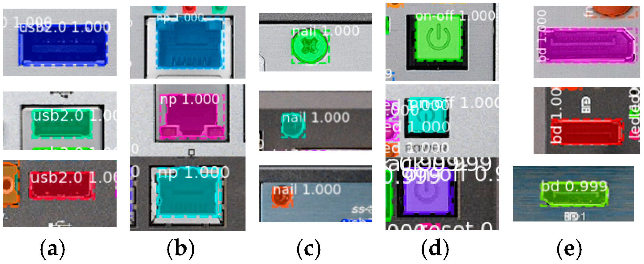 Symmetry 11 01001 g009 Symmetry 11 01001 g009