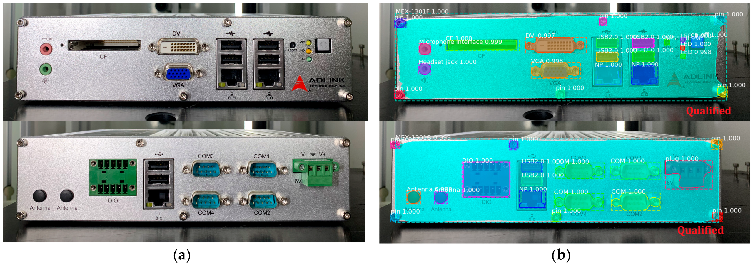 Symmetry 11 01001 g010 Symmetry 11 01001 g010