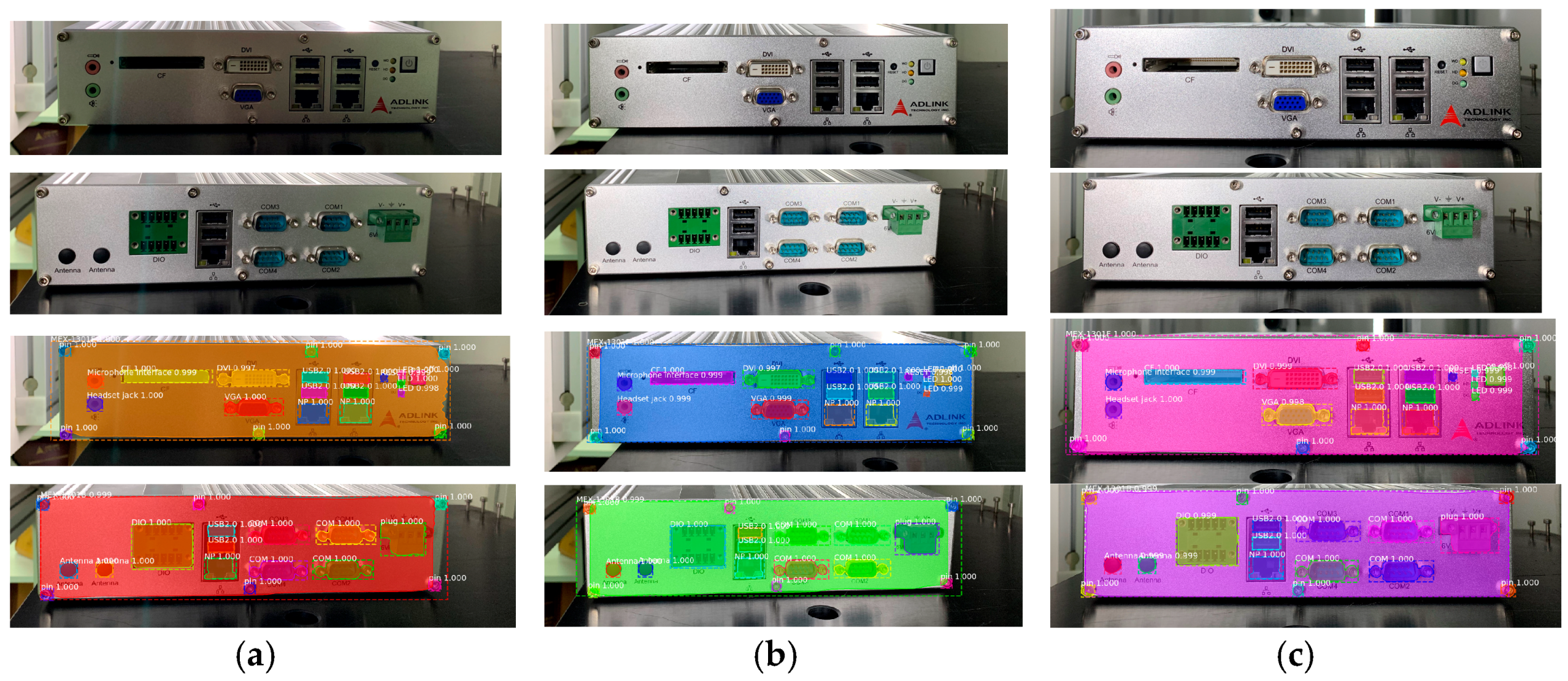 Symmetry 11 01001 g011 Symmetry 11 01001 g011