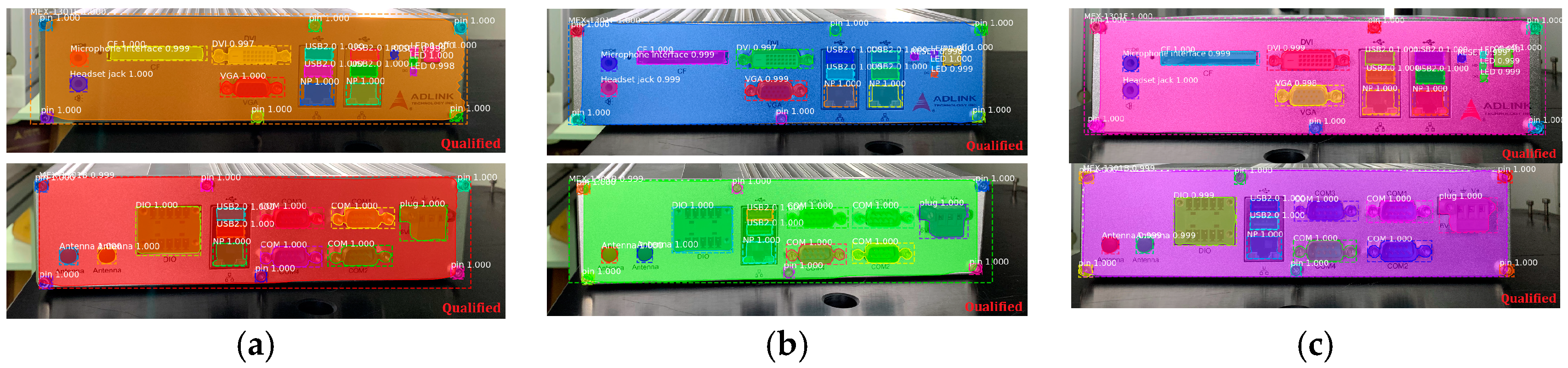 Symmetry 11 01001 g012 Symmetry 11 01001 g012
