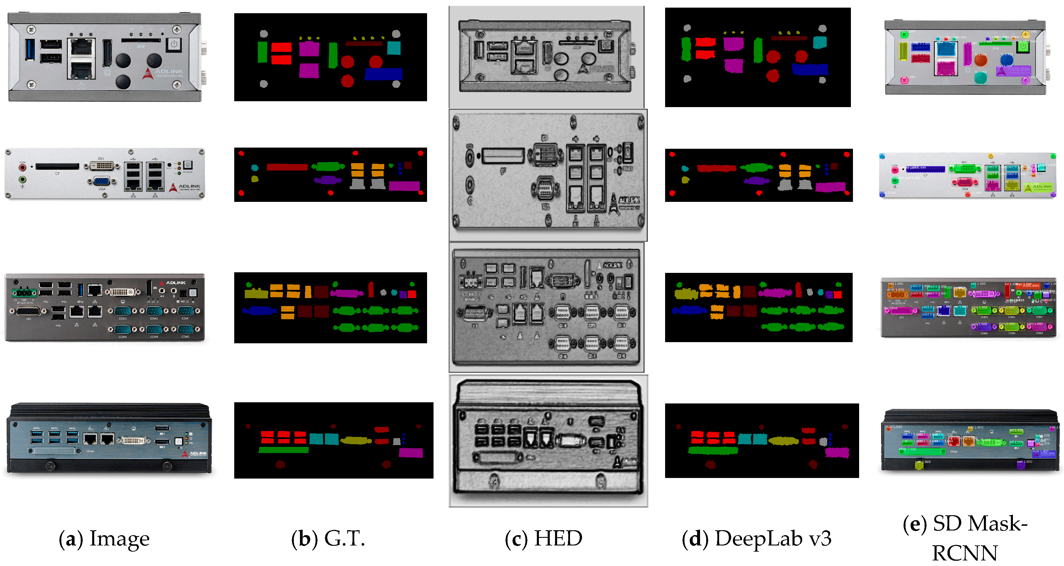 Symmetry 11 01001 g013 Symmetry 11 01001 g013