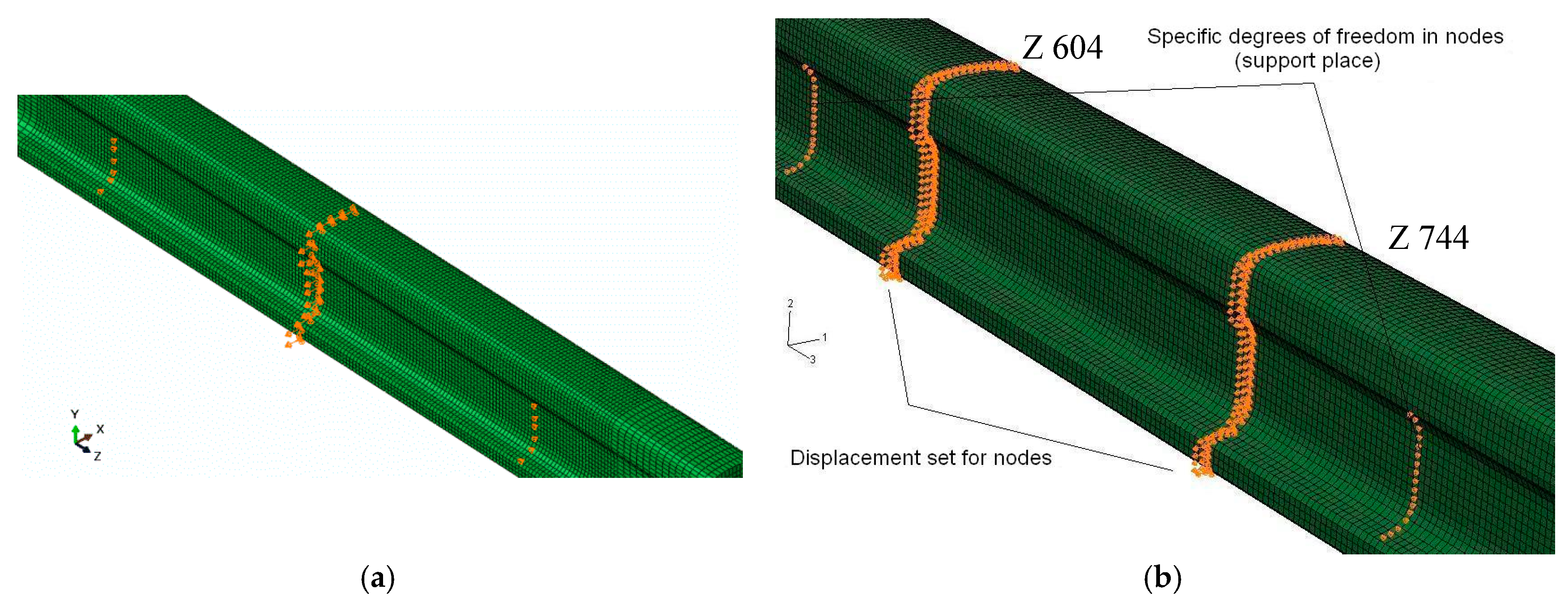 Symmetry 11 01014 g003