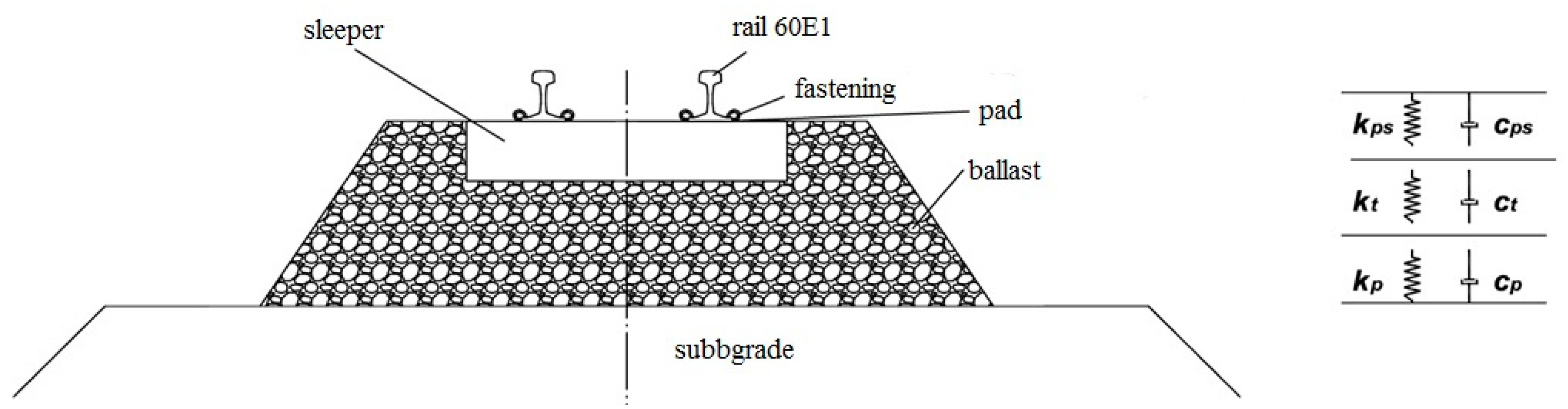 Symmetry 11 01014 g008