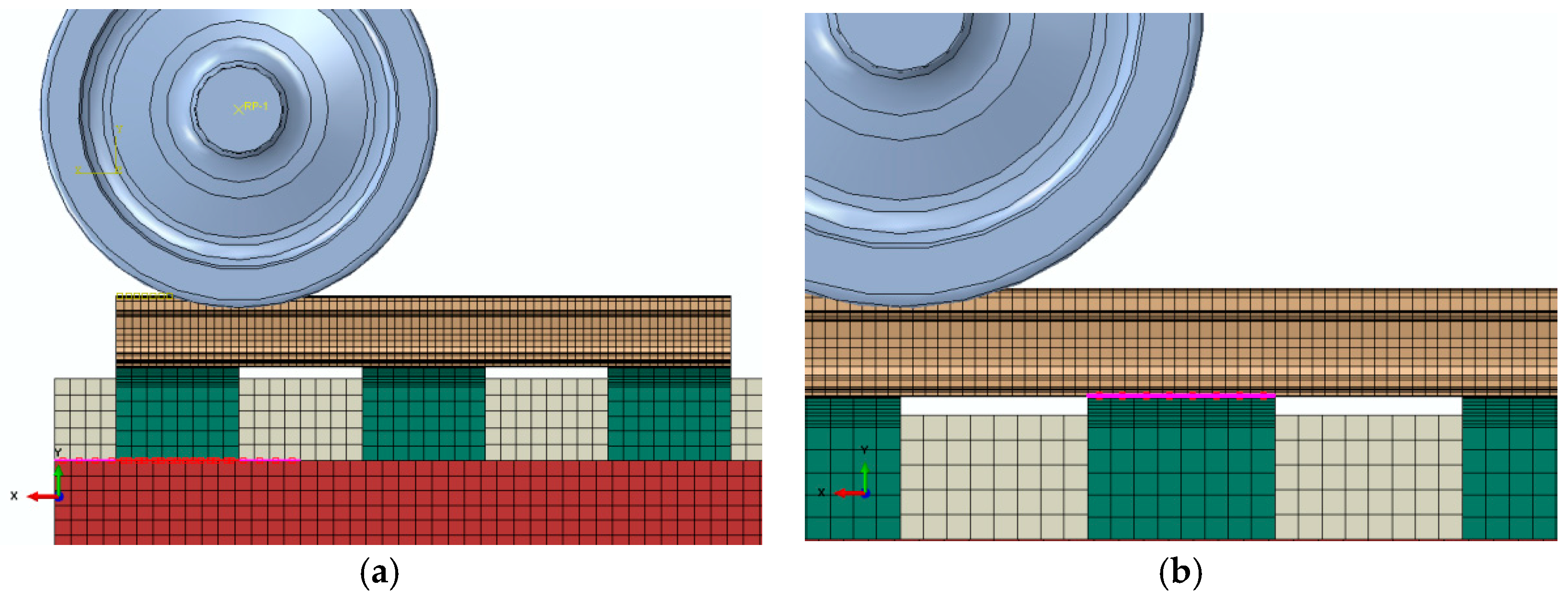 Symmetry 11 01014 g011