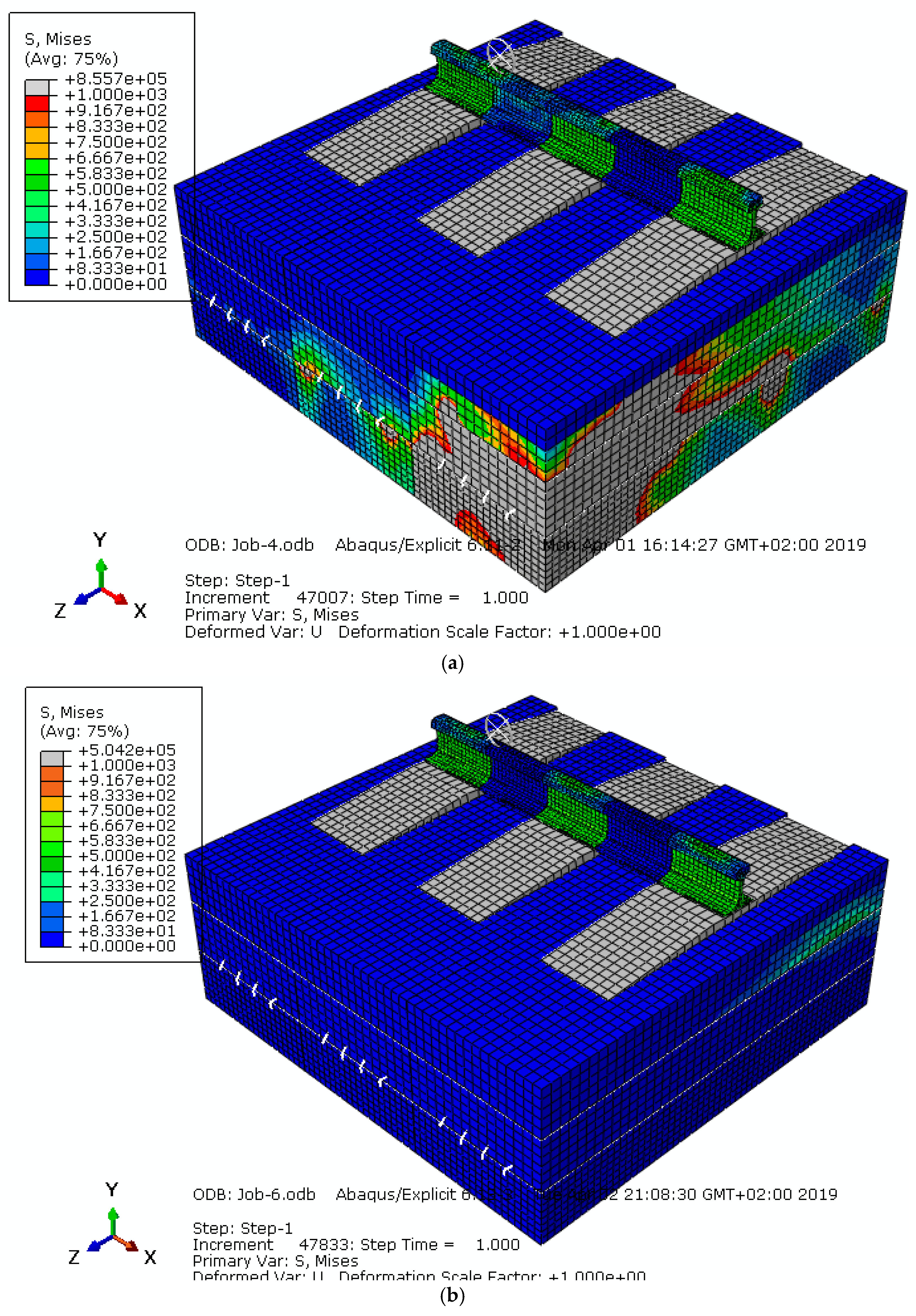 Symmetry 11 01014 g012