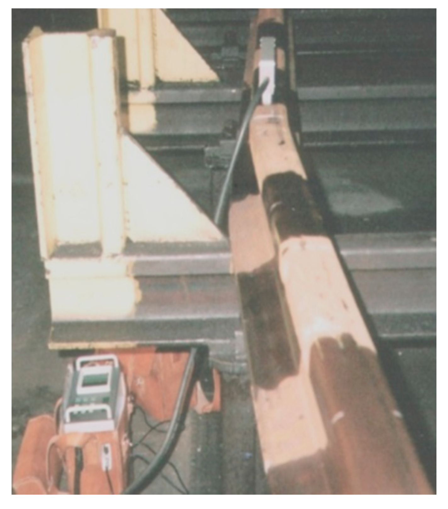 Symmetry 11 01014 g014