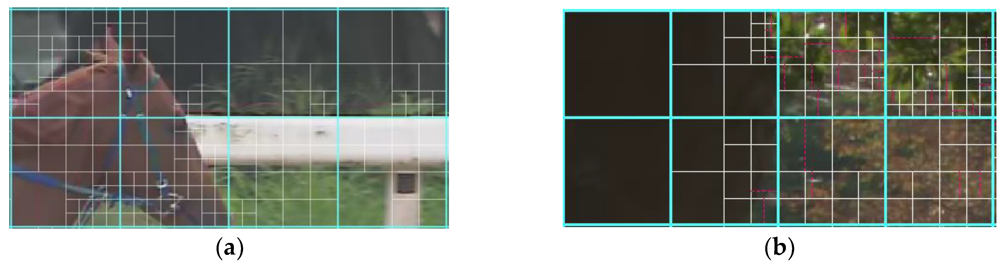 Symmetry 11 01015 g004