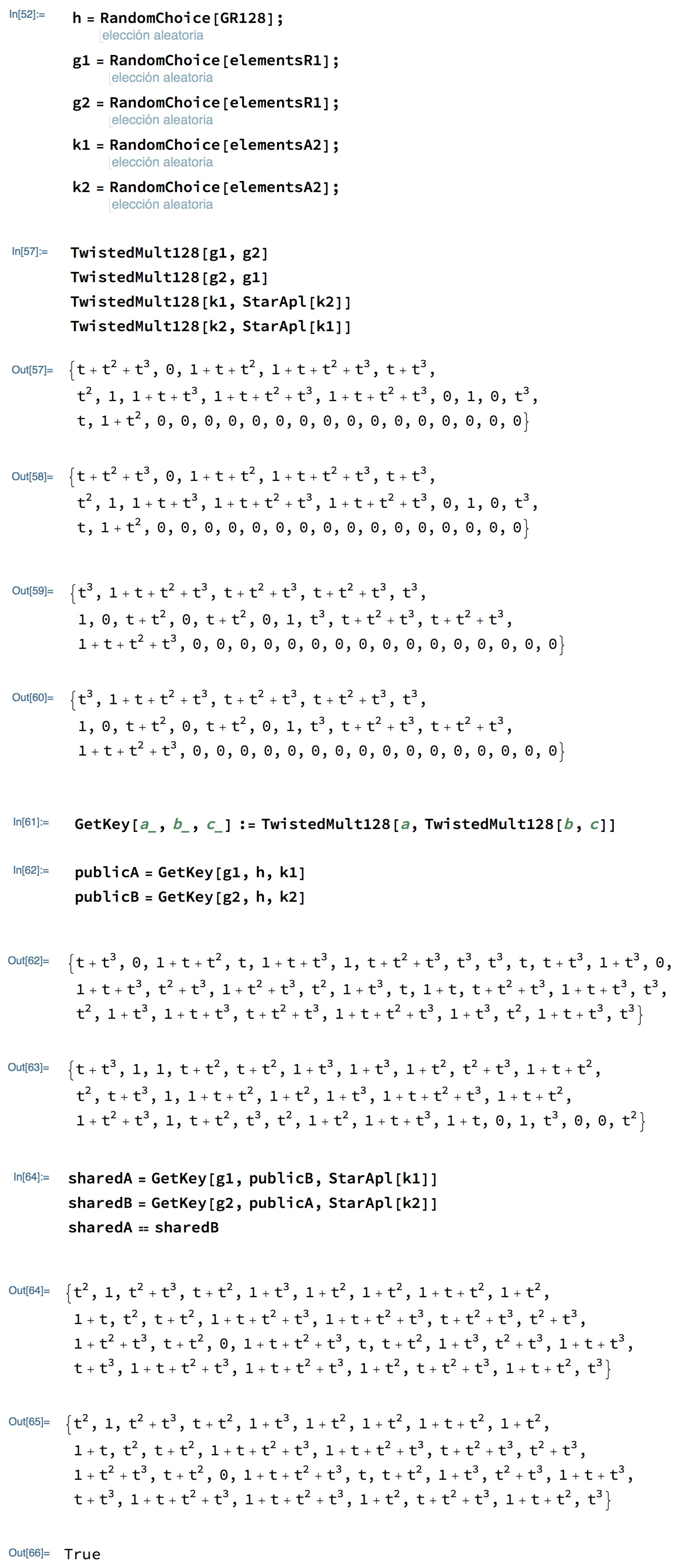 Symmetry 11 01019 g0a1