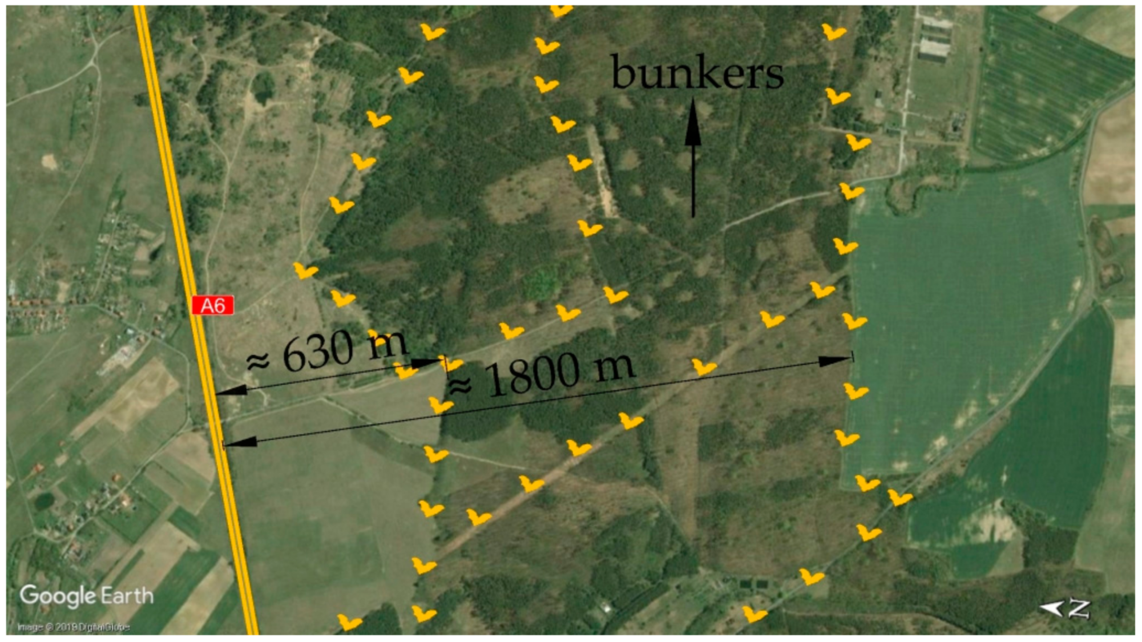 Symmetry 11 01022 g003