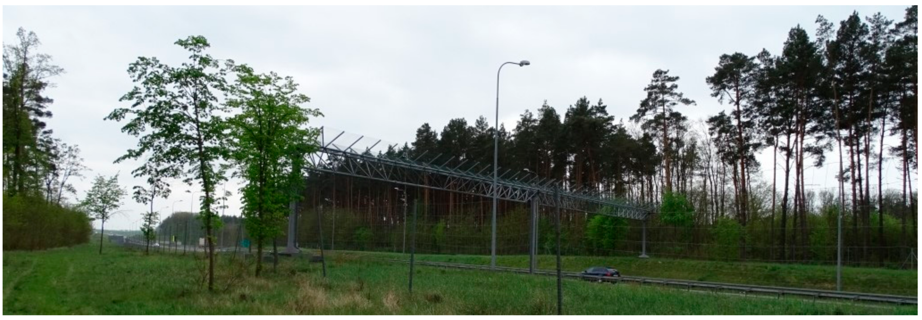 Symmetry 11 01022 g005