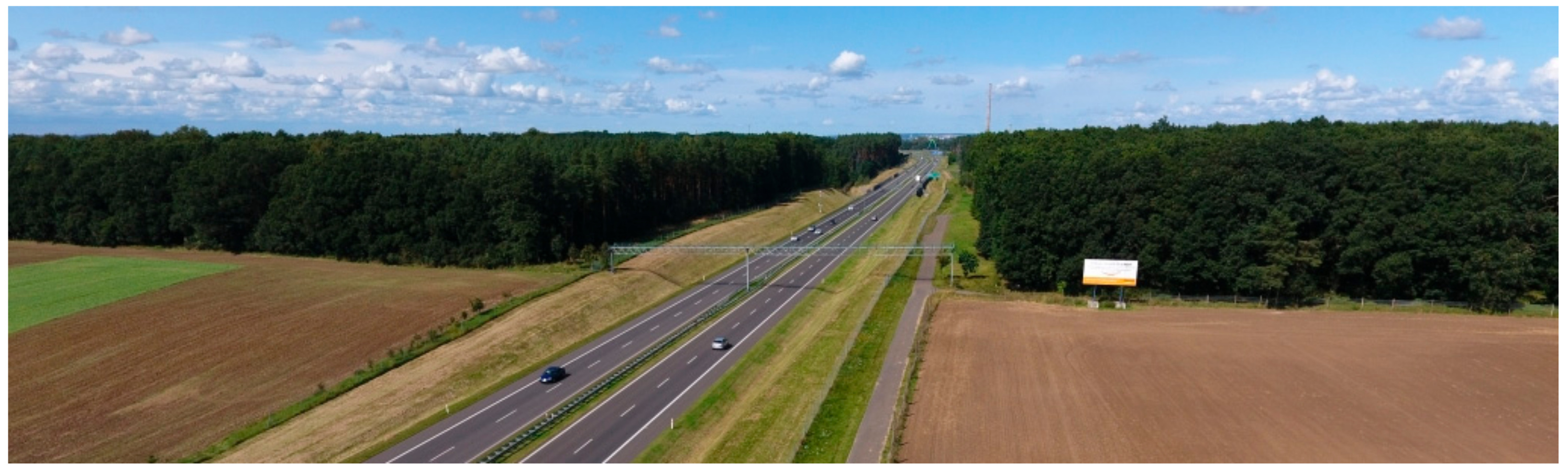 Symmetry 11 01022 g006