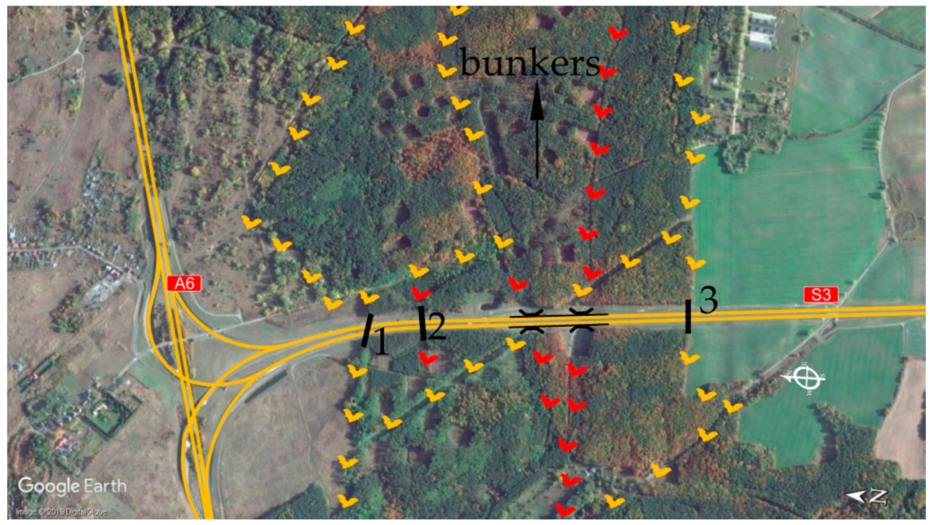 Symmetry 11 01022 g007