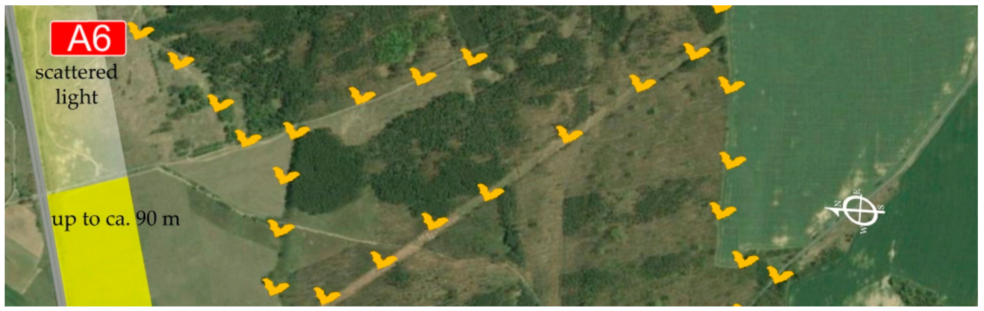 Symmetry 11 01022 g011