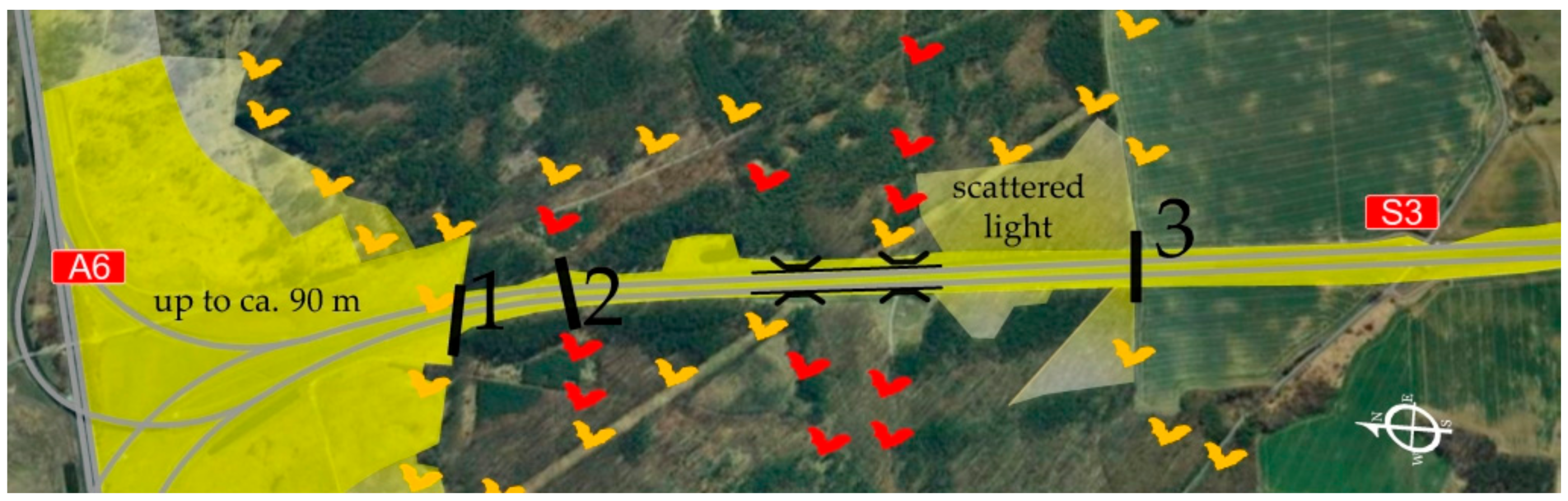 Symmetry 11 01022 g013