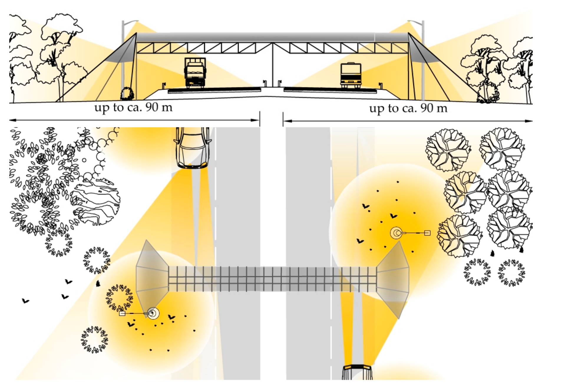 Symmetry 11 01022 g014