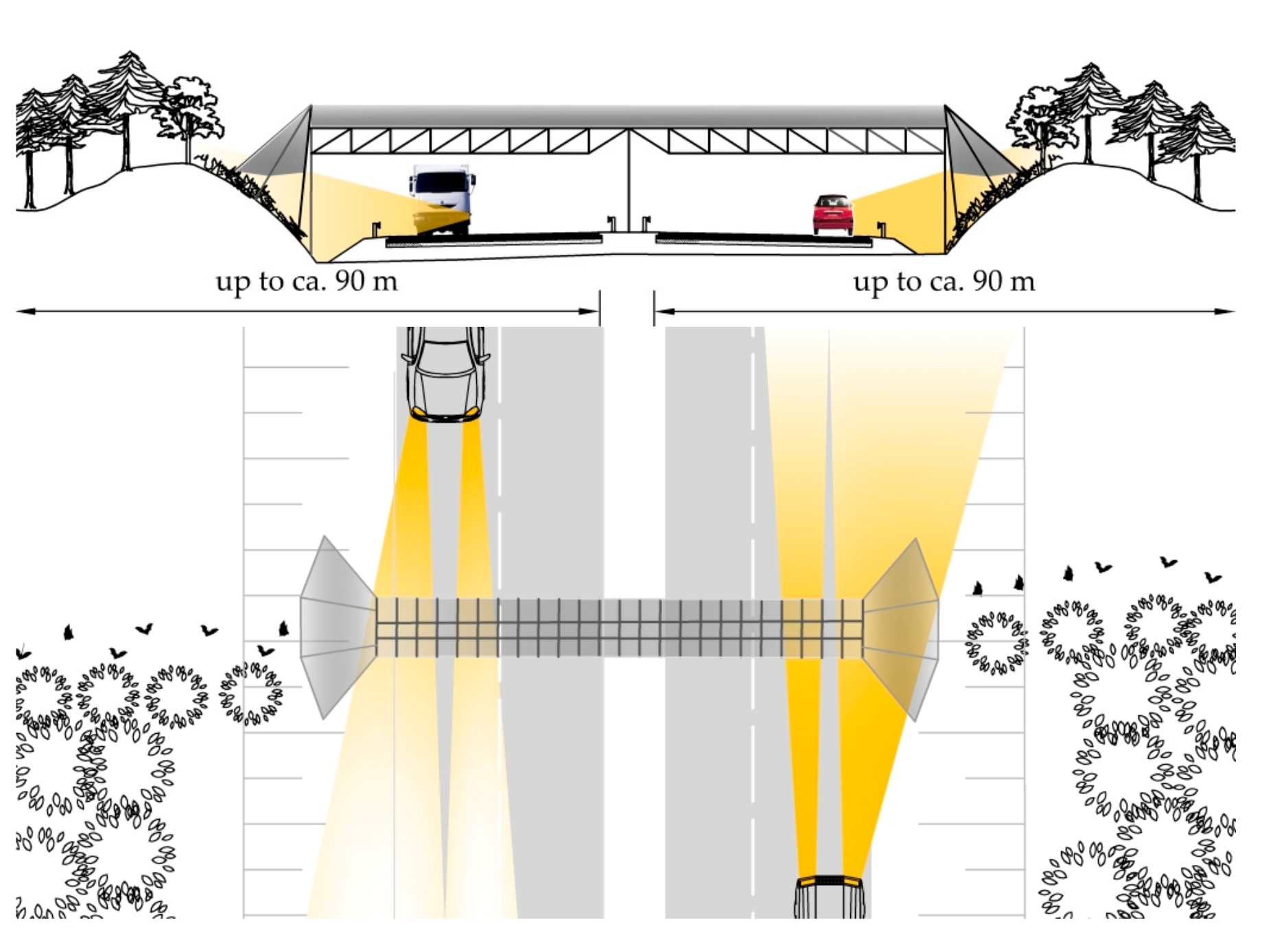 Symmetry 11 01022 g016