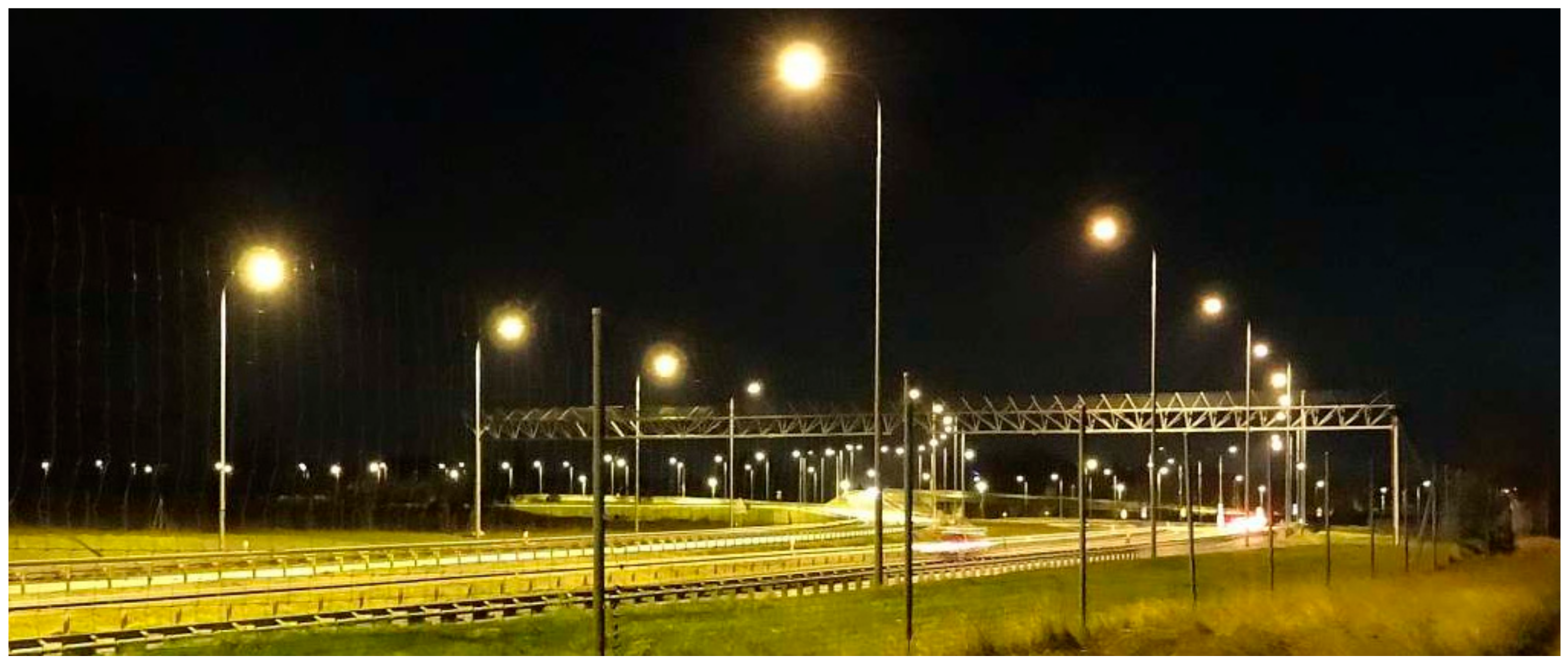 Symmetry 11 01022 g017