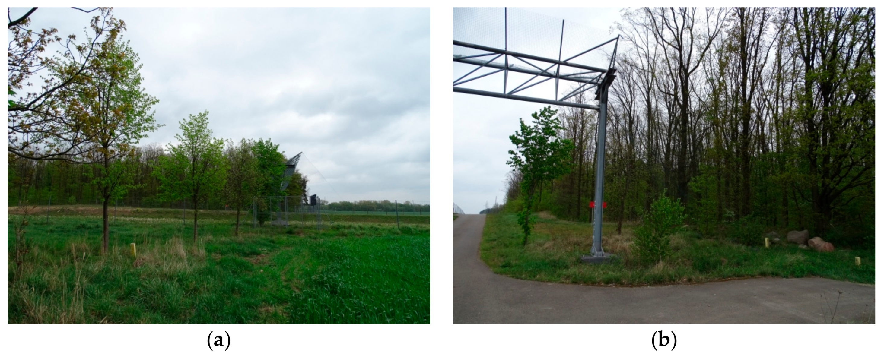 Symmetry 11 01022 g023