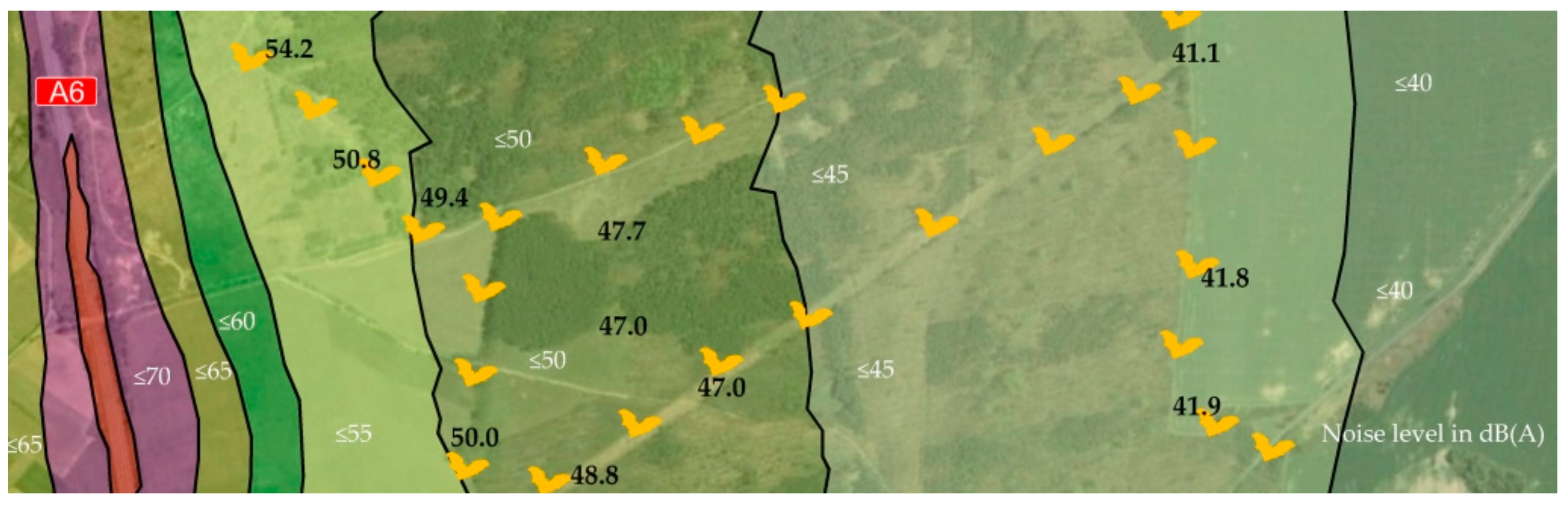 Symmetry 11 01022 g024