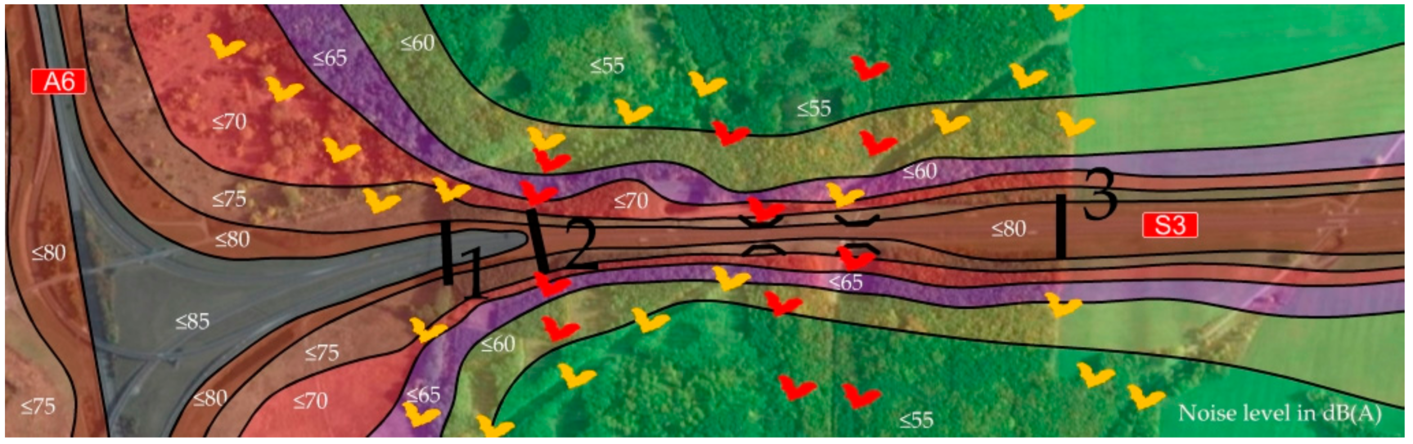 Symmetry 11 01022 g025
