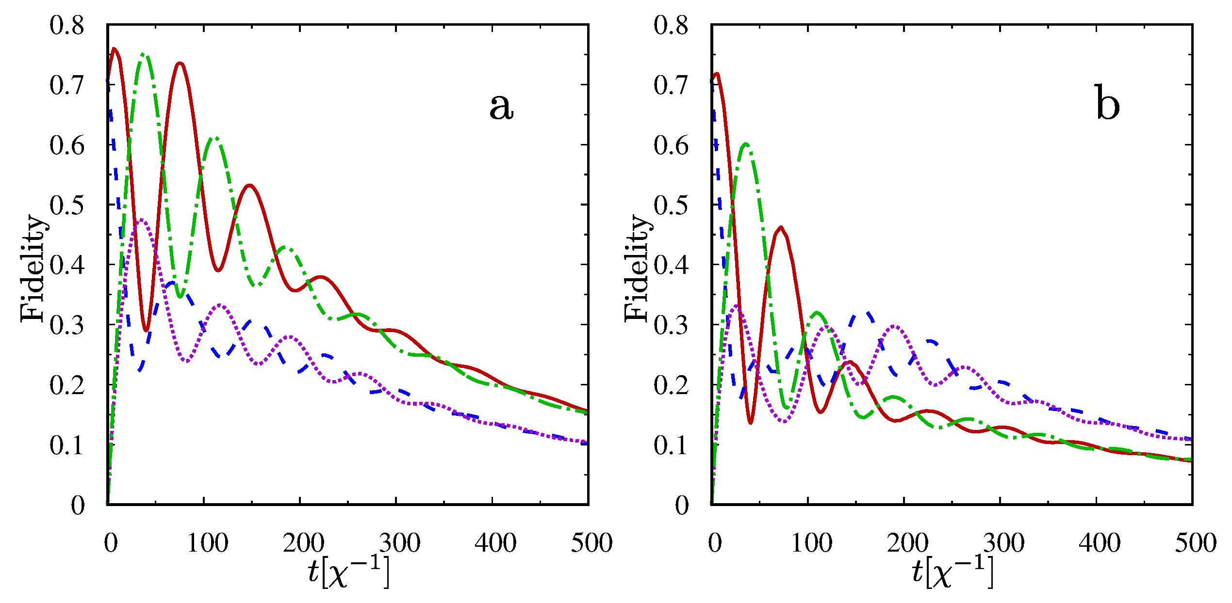 Symmetry 11 01023 g004