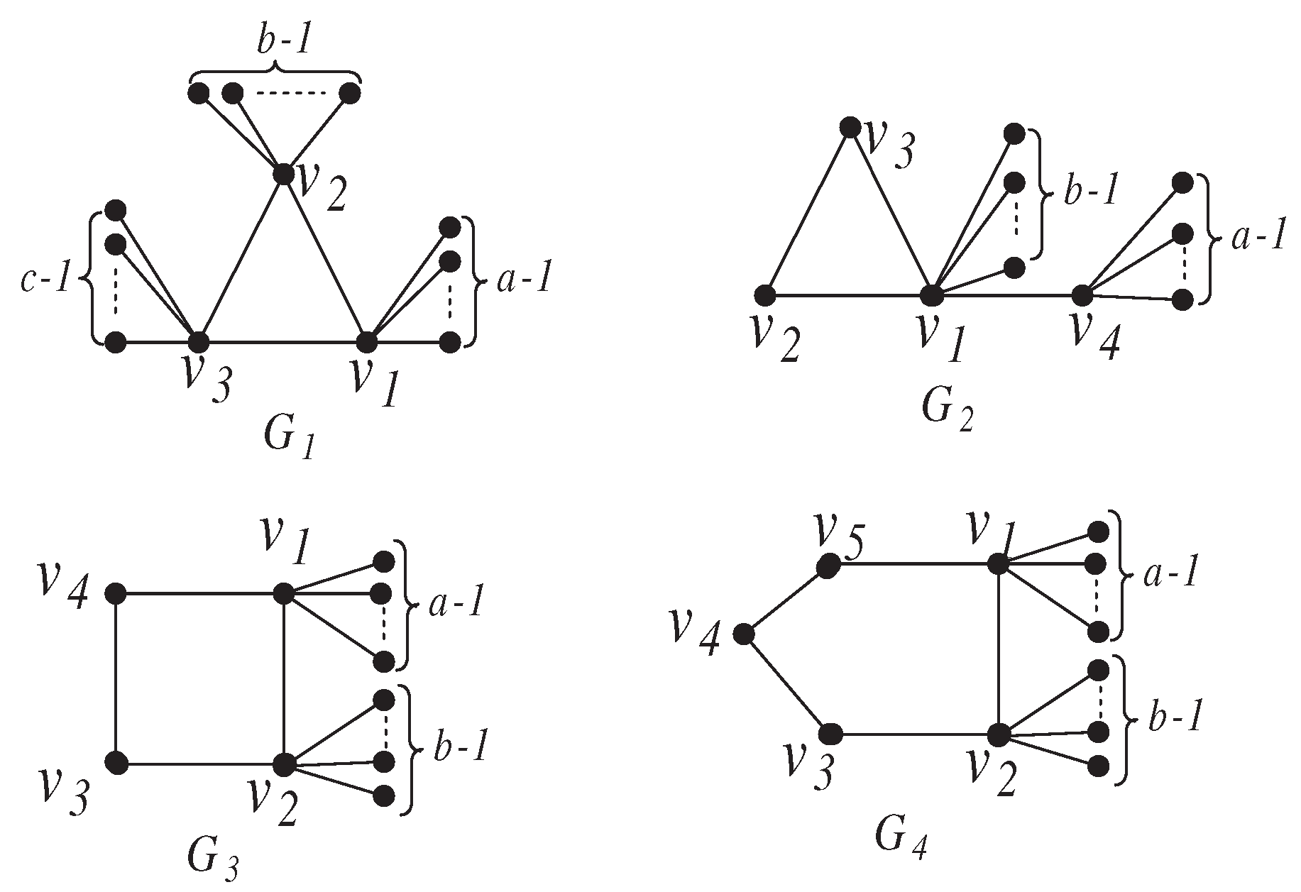 Symmetry 11 01034 g001