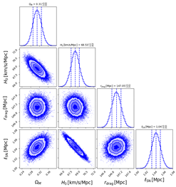 Symmetry 11 01035 i001 Symmetry 11 01035 i001