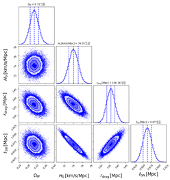 Symmetry 11 01035 i002 Symmetry 11 01035 i002