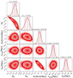Symmetry 11 01035 i003 Symmetry 11 01035 i003