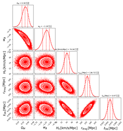 Symmetry 11 01035 i004 Symmetry 11 01035 i004