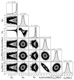 Symmetry 11 01035 i005 Symmetry 11 01035 i005