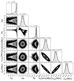 Symmetry 11 01035 i006 Symmetry 11 01035 i006