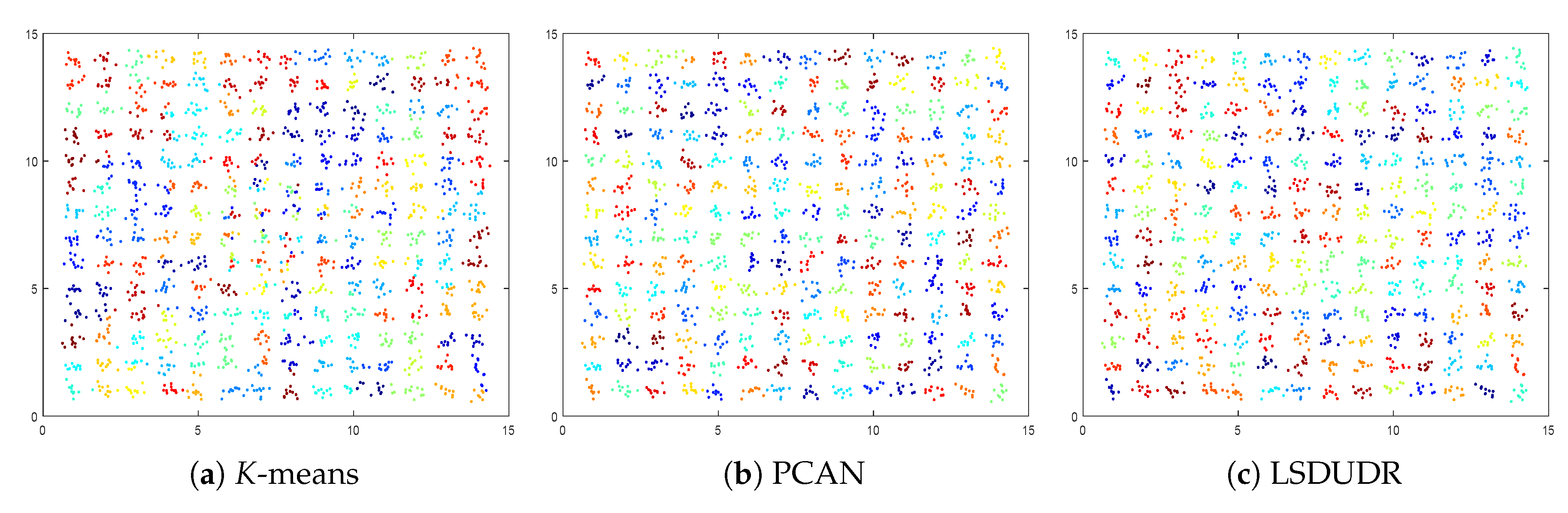 Symmetry 11 01036 g004