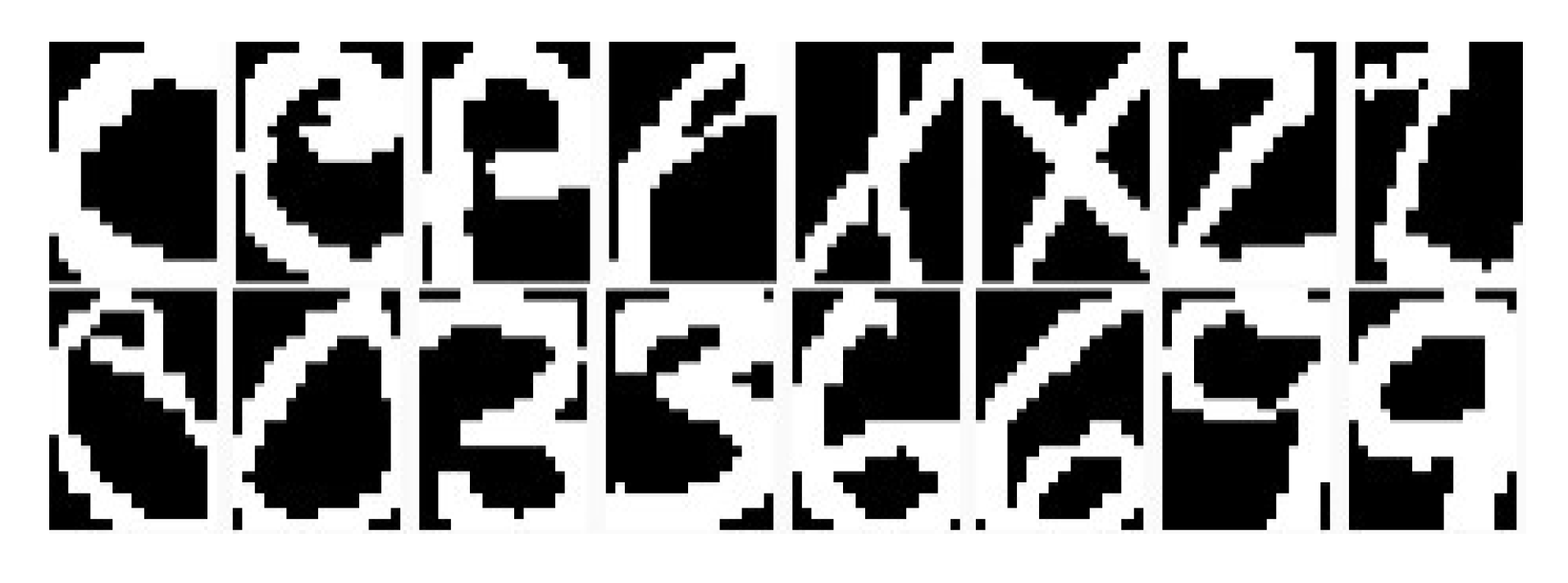 Symmetry 11 01036 g006