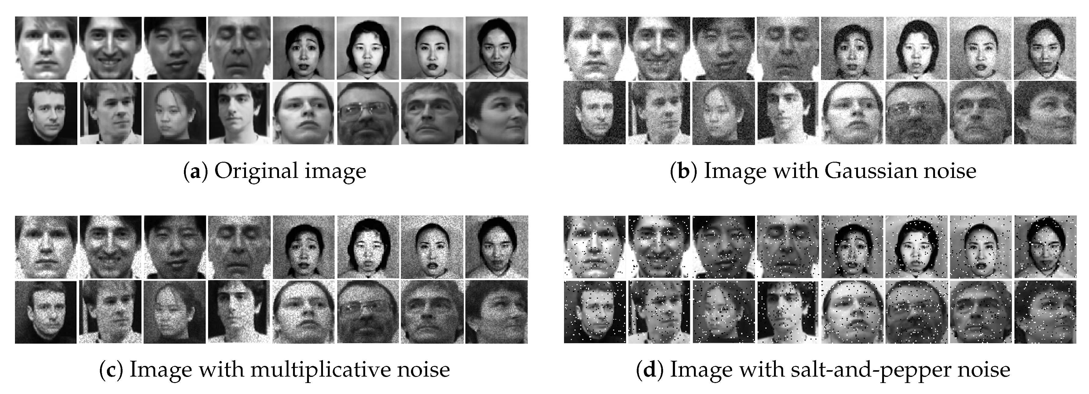 Symmetry 11 01036 g008