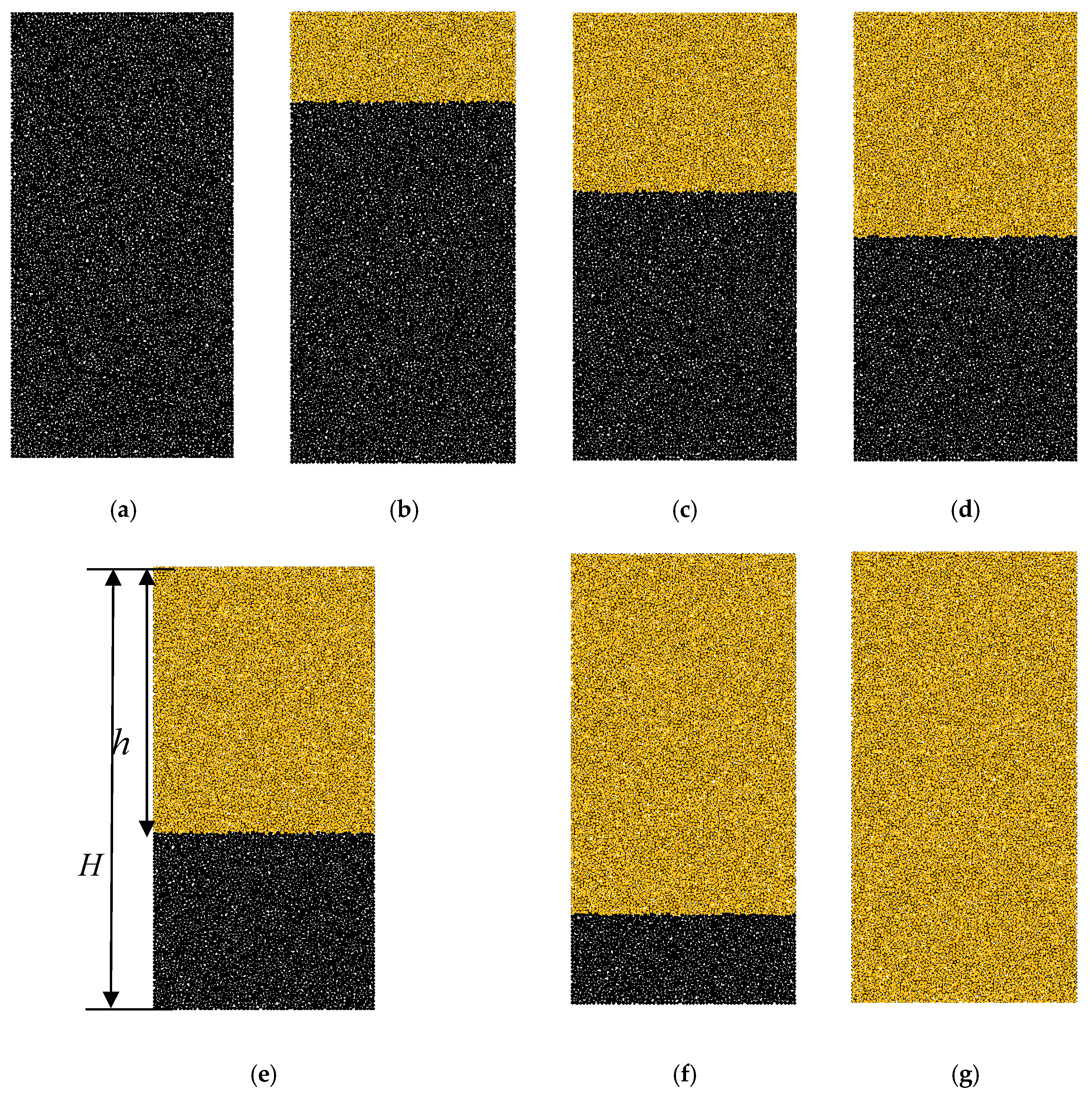 Symmetry 11 01040 g004