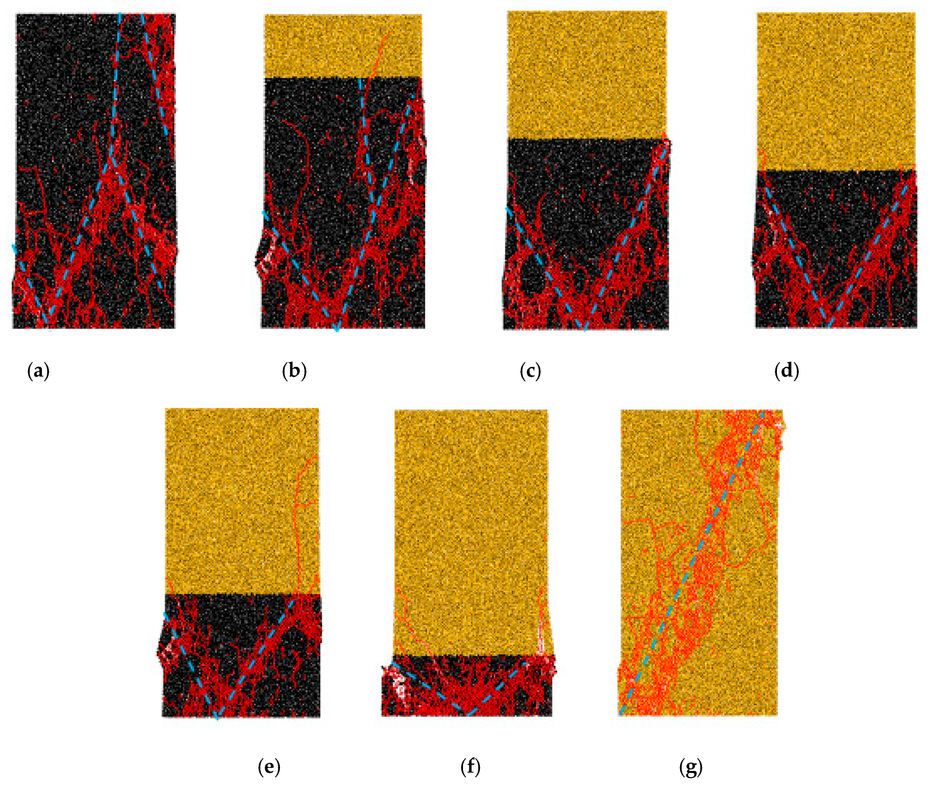 Symmetry 11 01040 g008
