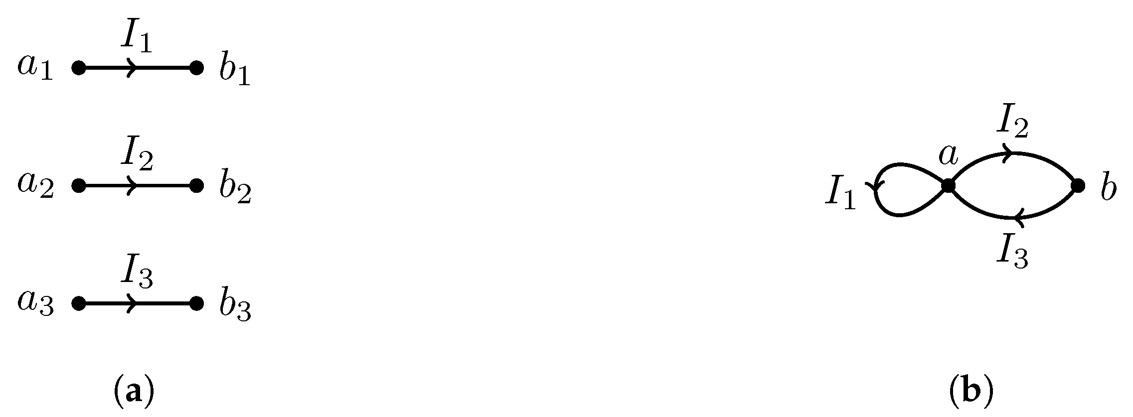 Symmetry 11 01047 g001 Symmetry 11 01047 g001