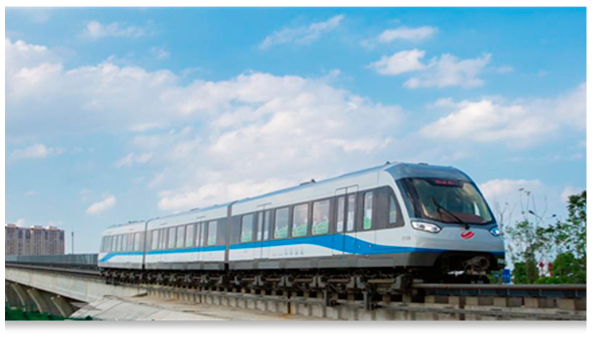 Symmetry 11 01053 g001 Symmetry 11 01053 g001