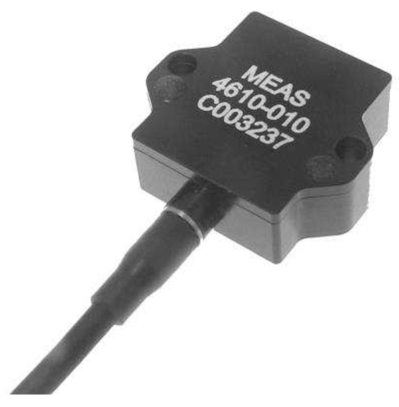 Symmetry 11 01053 g015 Symmetry 11 01053 g015