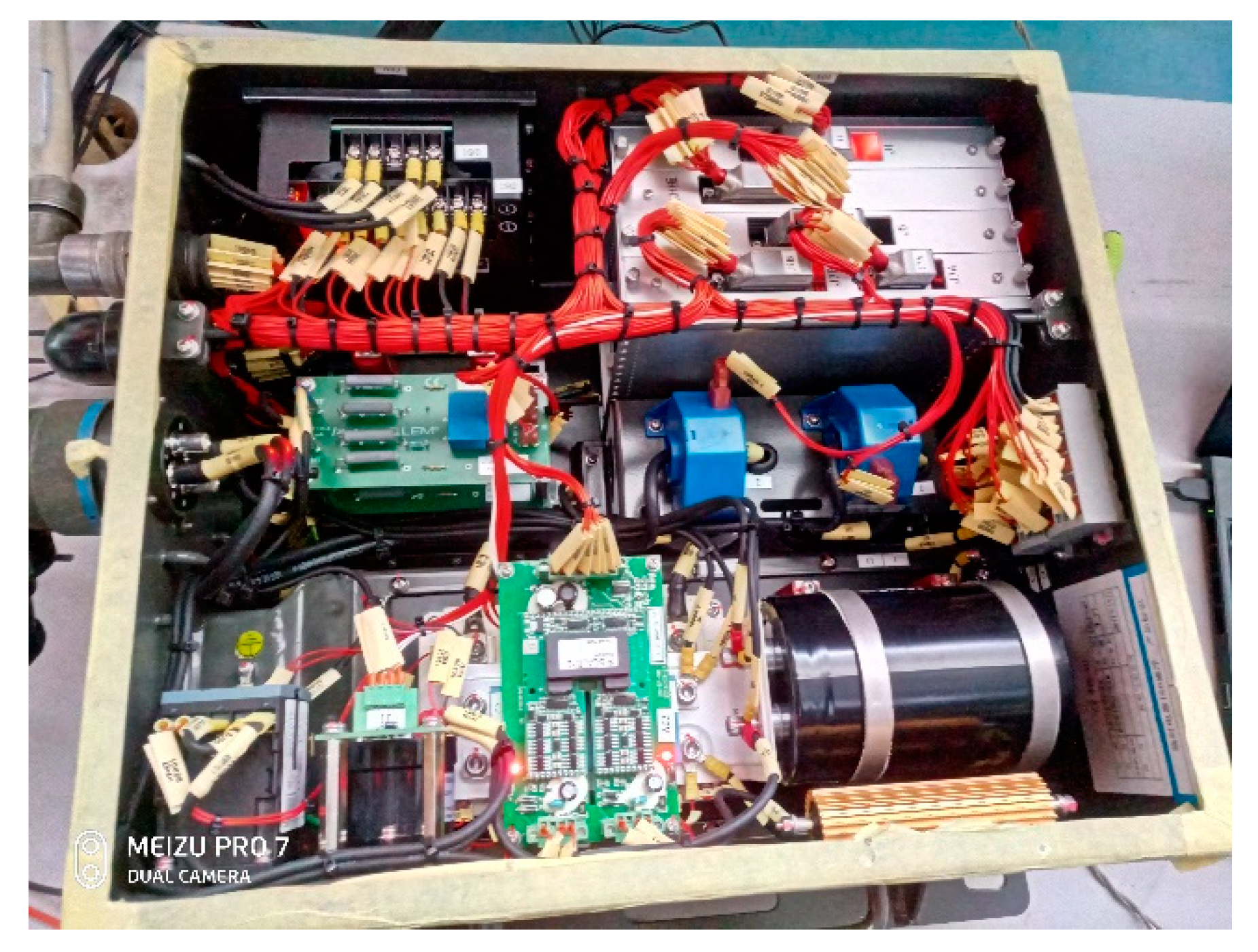 Symmetry 11 01053 g016 Symmetry 11 01053 g016