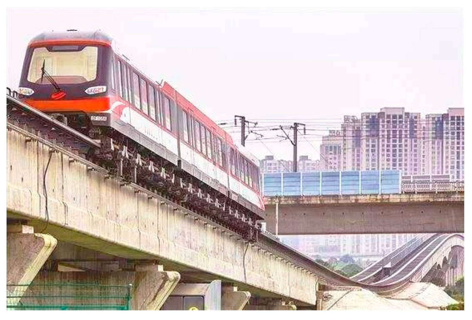 Symmetry 11 01053 g017 Symmetry 11 01053 g017