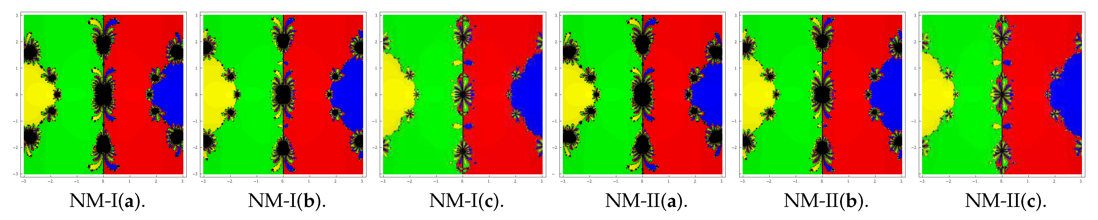 Symmetry 11 01054 g004
