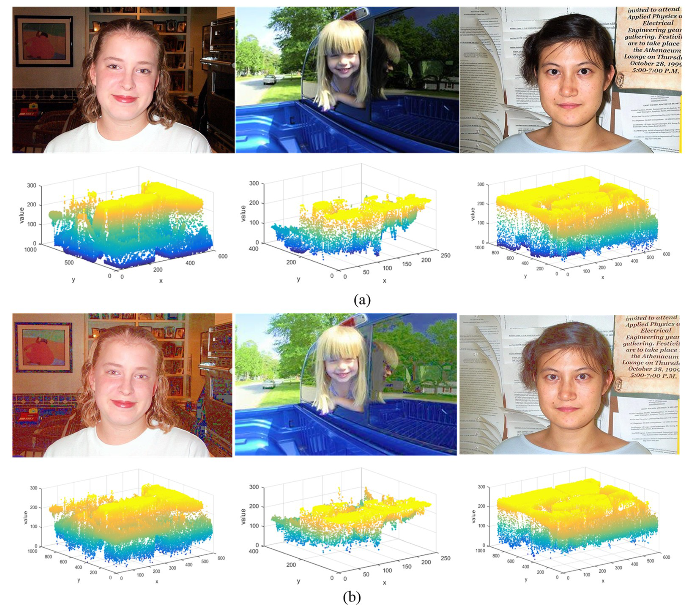 Symmetry 11 01062 g004