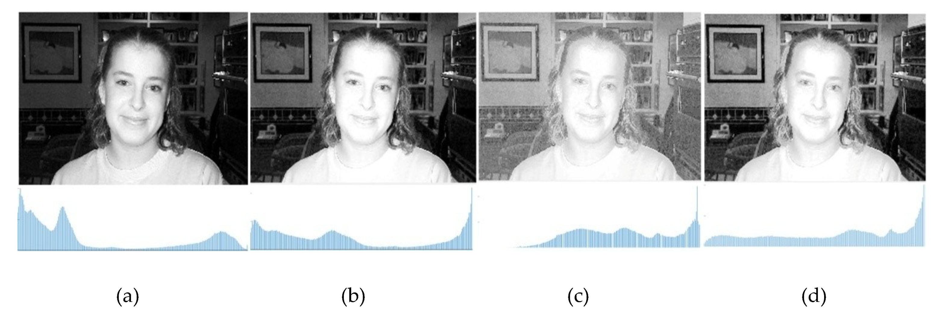 Symmetry 11 01062 g005